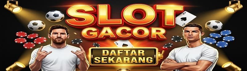 laskar4d
