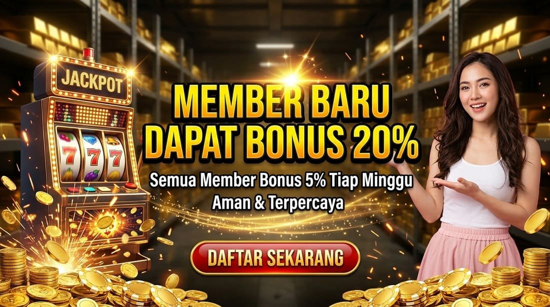 laskar4d