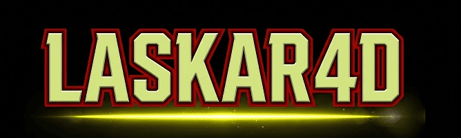 laskar4d